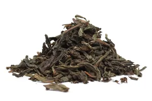 Ceylon OP1 - černý čaj, 50g #5356368