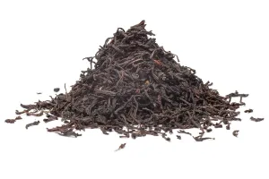 CEYLON  ORANGE PEKOE - černý čaj, 250g #5353559