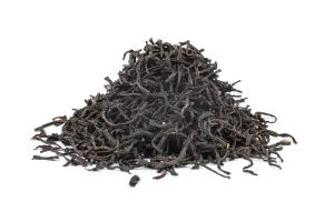 CEYLON UVA PEKOE - černý čaj, 10g #5353674