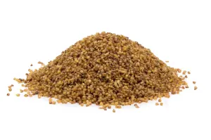Bio čaje Manu tea