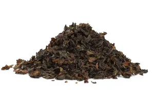 JIŽNÍ INDIE NILGIRI TGFOP- černý čaj, 100g #5354307