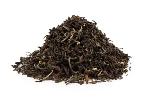 Bio čaje Manu tea