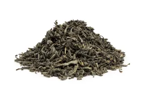 CHINA CHUN  MEE - zelený čaj, 50g #5353208