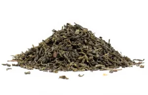 CHINA MAO JIAN JASMÍNOVÝ - zelený čaj, 250g #5355318