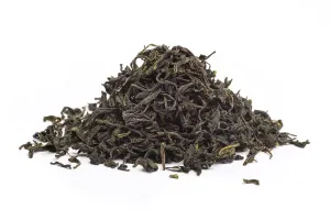 CHINA MIST AND CLOUD TEA BIO - zelený čaj, 100g #5353895