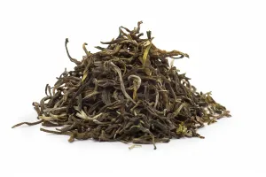 CHINA WHITE HAIR - zelený čaj, 100g #5354771