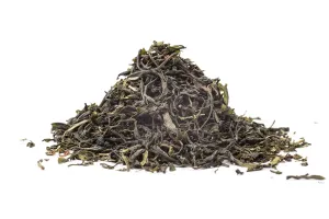 FOG TEA BIO - zelený čaj, 100g #5352797