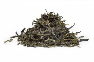 FUJIAN GREEN MONKEY - zelený čaj, 1000g #5354558