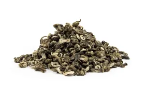 GUANGXI GREEN SNAIL MAGNOLIA - zelený čaj, 10g #5355497
