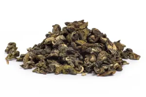 GUANGXI GREEN SNAIL - zelený čaj, 1000g #5354564