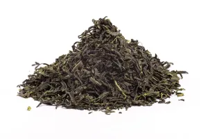 JAPAN TAMARYOKUCHA YONKON - zelený čaj, 500g #5354151