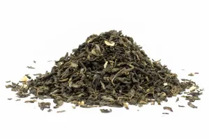 JASMINE SNOW BUDS - zelený čaj, 250g #5354086