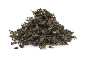NEPAL HIMALAYAN JUN CHIYABARI BIO - zelený čaj, 100g #5355628
