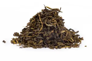 TANZANIA FOP LUPONDE BIO - zelený čaj, 1000g #5354495