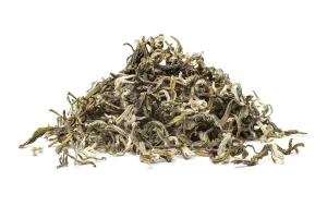 WHITE MONKEY - BÍLÁ OPICE zelený čaj, 100g #5353497