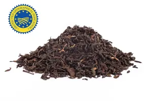 DARJEELING FTGFOP1 - černý čaj, 50g