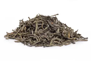 WILD FUJIAN CHUN MEE - zelený čaj, 1000g