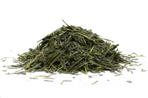 Japan Gyokuro Asahi - zelený čaj, 500g #5356279