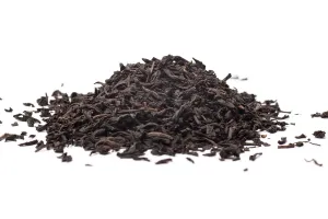 CHINA KEEMUN CONGU - černý čaj, 1000g #5352668