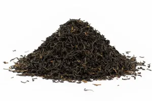China Keemun Hao Ya - černý čaj, 1000g #5356027