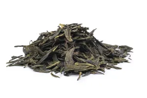 LUNG CHING IMPERIAL GRADE - zelený čaj, 1000g #5355663