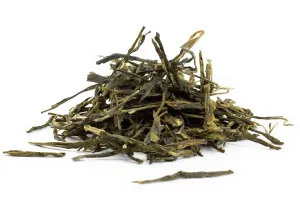 Taiwan Lung Ching - zelený čaj, 1000g #5356156