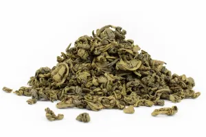 PI LO CHUN - zelený čaj, 50g #5353503