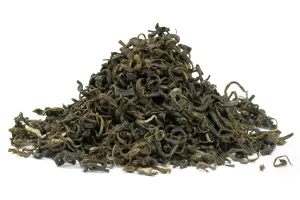 Sichuan Pi Lo Chun - zelený čaj, 500g