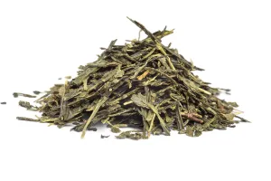 CHINA SENCHA BIO- zelený čaj, 1000g