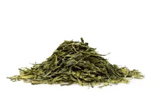CHINA SENCHA - zelený čaj, 50g #5353214