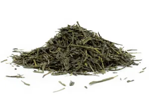 JAPAN SENCHA ASAGIRI BIO - zelený čaj, 250g