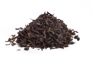 CHINA YUNNAN FOP GOLDEN TIPPED - černý čaj, 500g #5353859