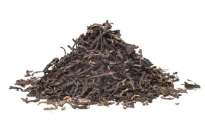 YUNNAN BLACK PREMIUM - černý čaj, 250g