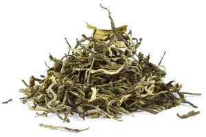 YUNNAN GREEN SUPERIOR - zelený čaj, 10g