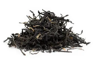 Keňa Purple tea - fialový čaj, 1000g #5356126