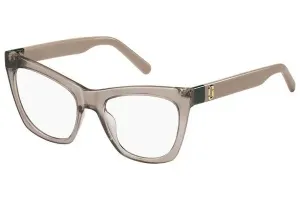 Marc Jacobs MARC649 F45 - ONE SIZE (53)