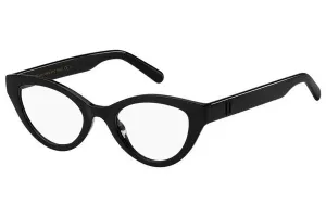 Marc Jacobs MARC651 807 - ONE SIZE (49)