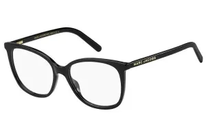 Marc Jacobs MARC662 807 - ONE SIZE (53)