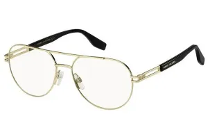 Marc Jacobs MARC676 J5G - ONE SIZE (58)