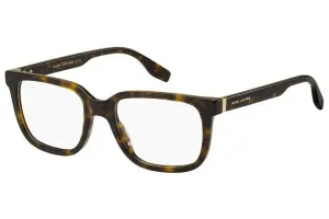 Dioptrické brýle Marc Jacobs