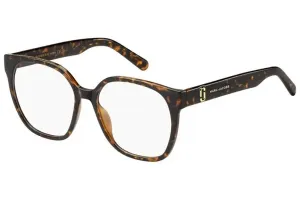 Dioptrické brýle Marc Jacobs