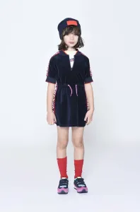 Dívčí šaty Marc Jacobs