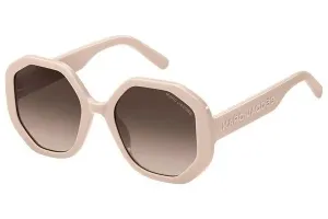 Sluneční brýle Marc Jacobs