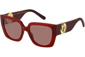 Marc Jacobs MARC687/S C9A/4S - ONE SIZE (54)