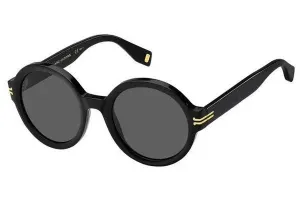 Sluneční brýle Marc Jacobs