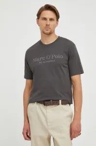 Polo trička Marc O'Polo