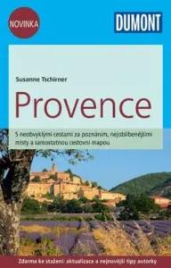 Provence - Tschirner Susanne