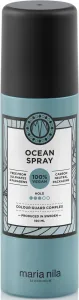 Maria Nila Sprej na vlasy pro plážový efekt bez obsahu sulfátů Style & Finish (Ocean Spray) 150 ml