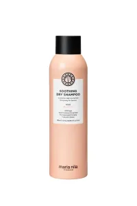 Maria Nila Zklidňující suchý šampon (Soothing Dry Shampoo) 250 ml