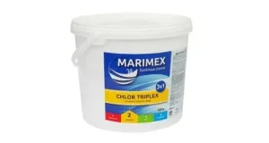 Marimex Aquamar Triplex 4.6 kg